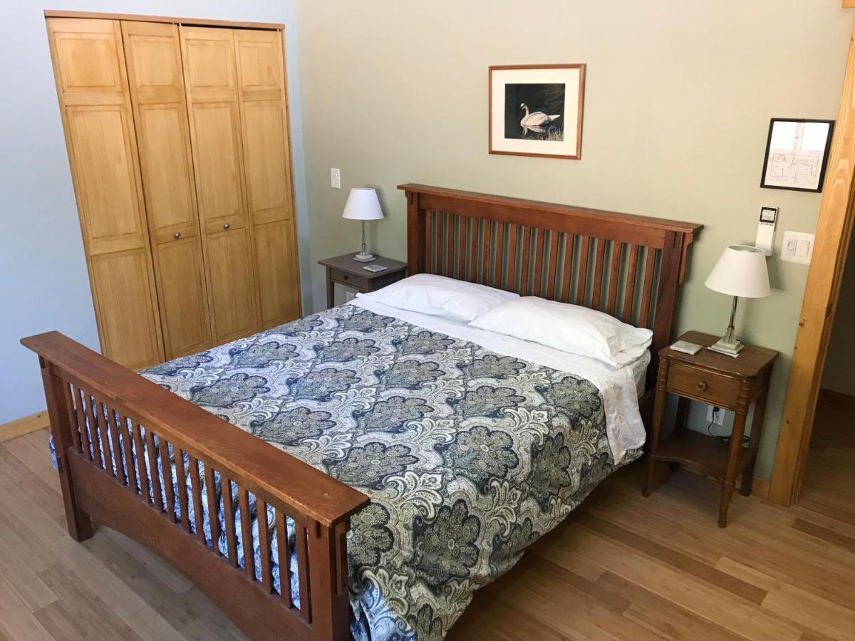 마리포사 Morning Star Vista Near Yosemite - Countryside With Mountain Views 아파트 외부 사진